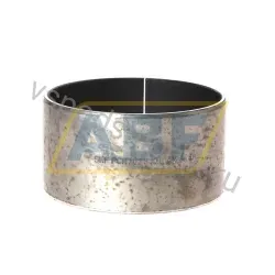 Втулка PCM707540E SKF