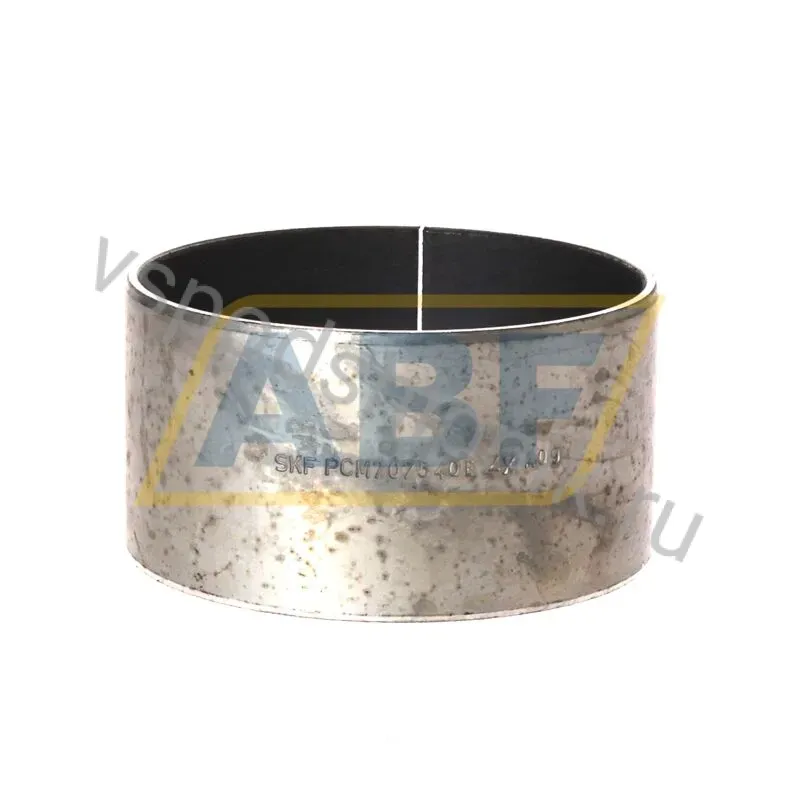 Втулка PCM707540E SKF 360