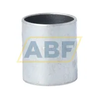 Втулка PCM242730E SKF