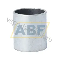 Втулка PCM242730E SKF