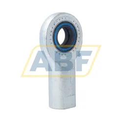 Шарнирная головка SI30ES-2RS SKF