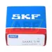 Шарнирная головка SAKAC5M SKF