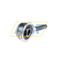 Шарнирная головка SAKAC5M SKF