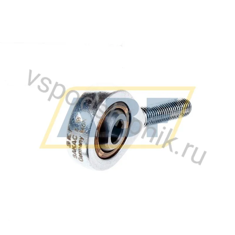 Шарнирная головка SAKAC5M SKF 360