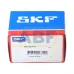 Ролик на игольчатых подшипниках KR40PP SKF