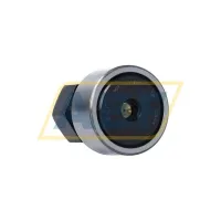 Ролик на игольчатых подшипниках KR40PP SKF