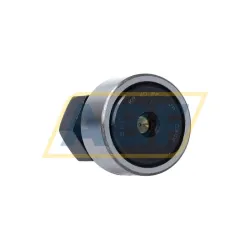 Ролик на игольчатых подшипниках KR40PP SKF