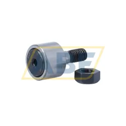 Ролик на игольчатых подшипниках KR16 SKF