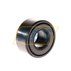 Ролик опорный вильчатый игольчатый NATR25PPA SKF