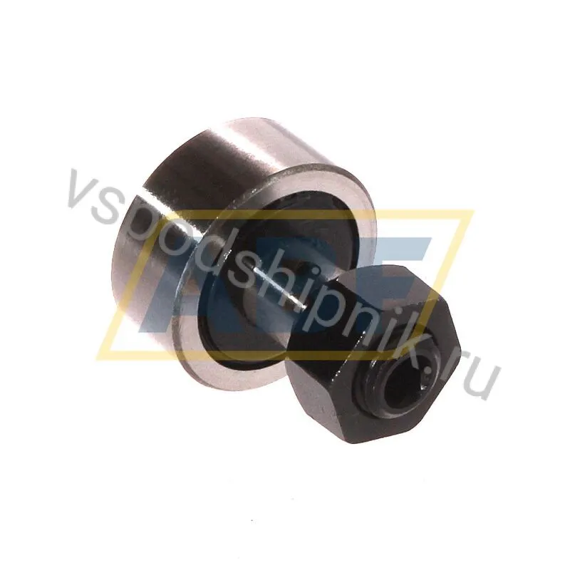 Ролик на игольчатых подшипниках KR32PPA SKF 360