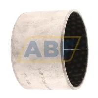 Втулка PCM556040M SKF