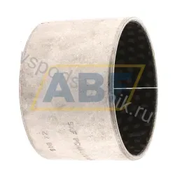 Втулка PCM556040M SKF
