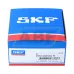 Втулка PCM606540M SKF