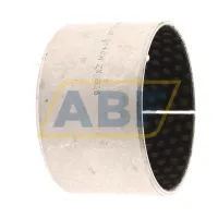 Втулка PCM606540M SKF
