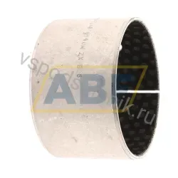 Втулка PCM606540M SKF