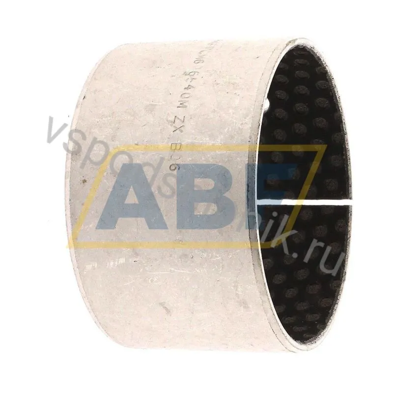 Втулка PCM606540M SKF 360