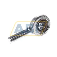 Шарнирная головка SAL8C SKF