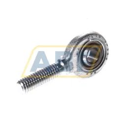 Шарнирная головка SAL8C SKF