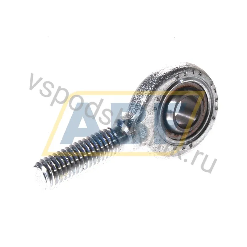 Шарнирная головка SAL8C SKF 360