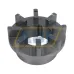 Специальный подшипник QF50X2012 Timken