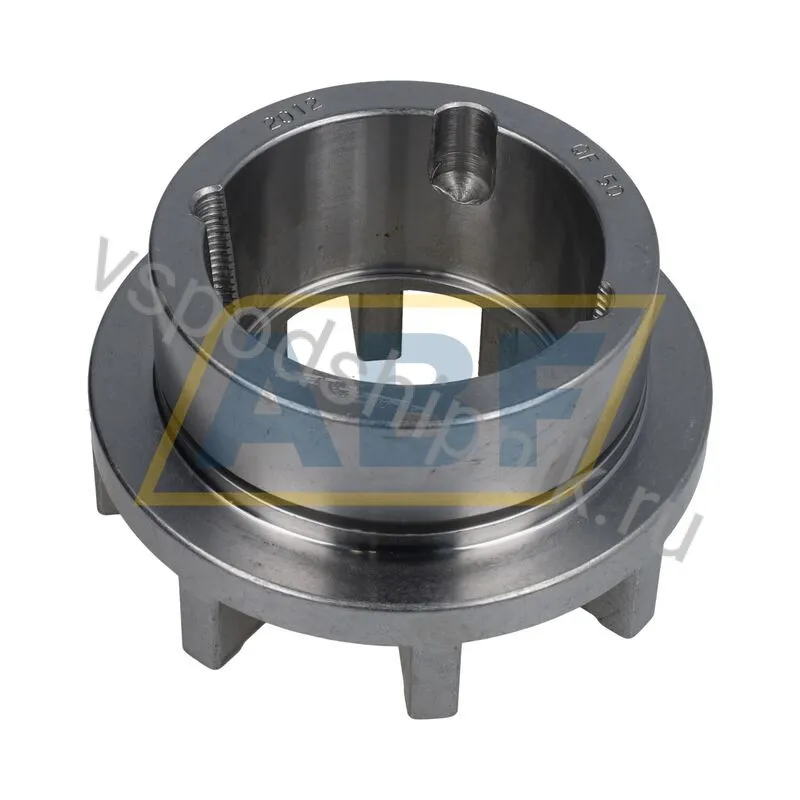 Специальный подшипник QF50X2012 Timken 360