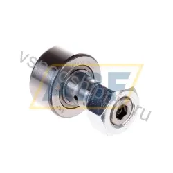 Цилиндрический роликовый подшипник NUKR40XA SKF