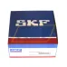 Втулка PCM11512050E SKF