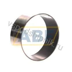 Втулка PCM11512050E SKF