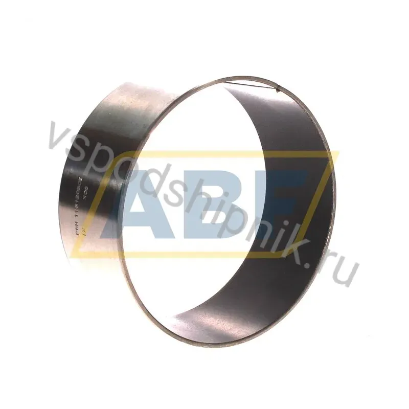 Втулка PCM11512050E SKF 360