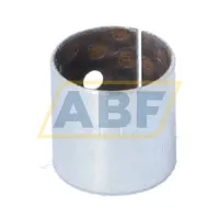 Втулка PCM182020M SKF