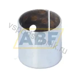 Втулка PCM182020M SKF