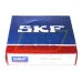 Сферический шарнирный подшипник BLAB366485C SKF