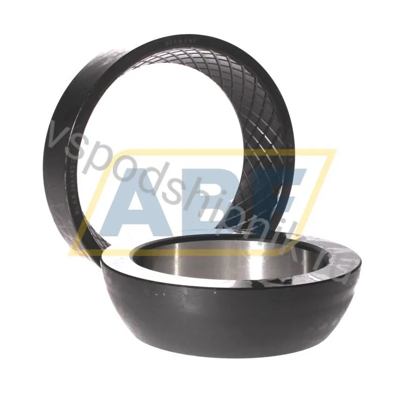 Сферический шарнирный подшипник BLAB366485C SKF 360