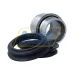 Сферический шарнирный подшипник BLRB366739A SKF