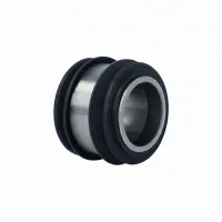 Сферический шарнирный подшипник BLRB366739A SKF