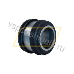 Сферический шарнирный подшипник BLRB366739A SKF