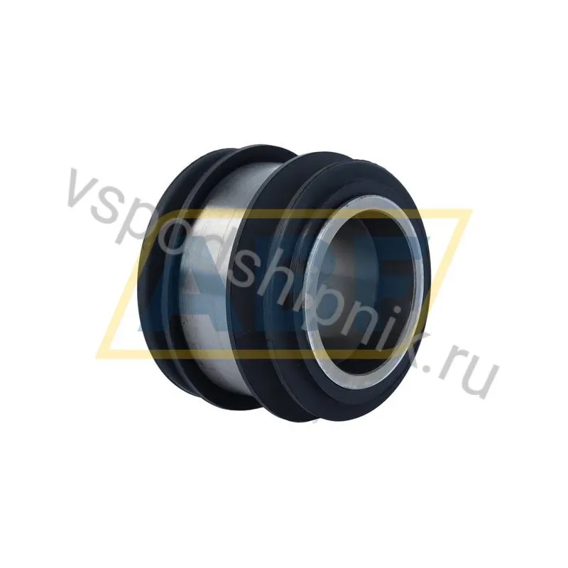 Сферический шарнирный подшипник BLRB366739A SKF 360