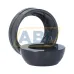 Сферический шарнирный подшипник GAC25SA SKF