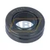 Сферический шарнирный подшипник GAC25SA SKF