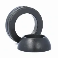 Подшипник шарнирный GAC70