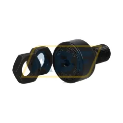 Ролик на игольчатых подшипниках MCFR35SX McGill