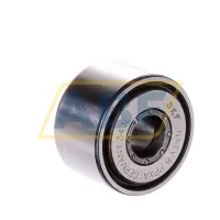 Игольчатый роликовый подшипник NATV8PPXA SKF
