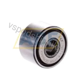 Игольчатый роликовый подшипник NATV8PPXA SKF