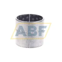 Втулка PCM283230M SKF