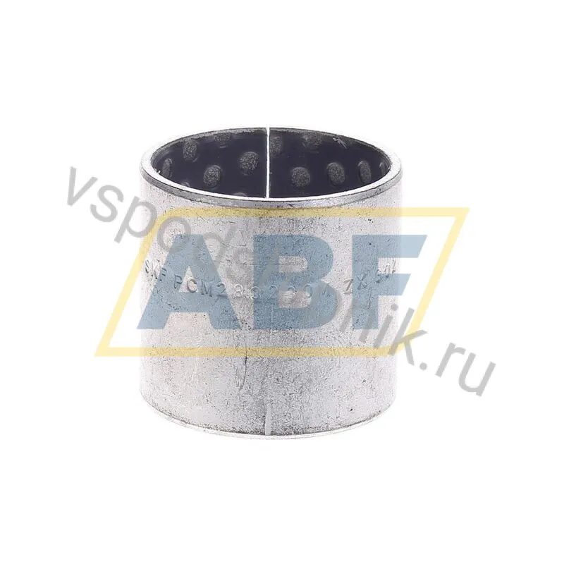 Втулка PCM283230M SKF 360