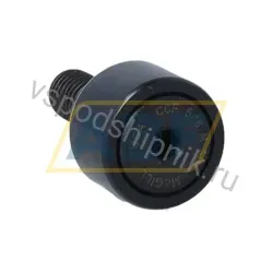 Ролик на игольчатых подшипниках CCF5/8NSB McGill