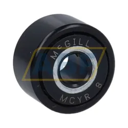 Игольчатый роликовый подшипник MCYR8 McGill