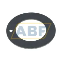 Втулка PCMW386201.5E SKF