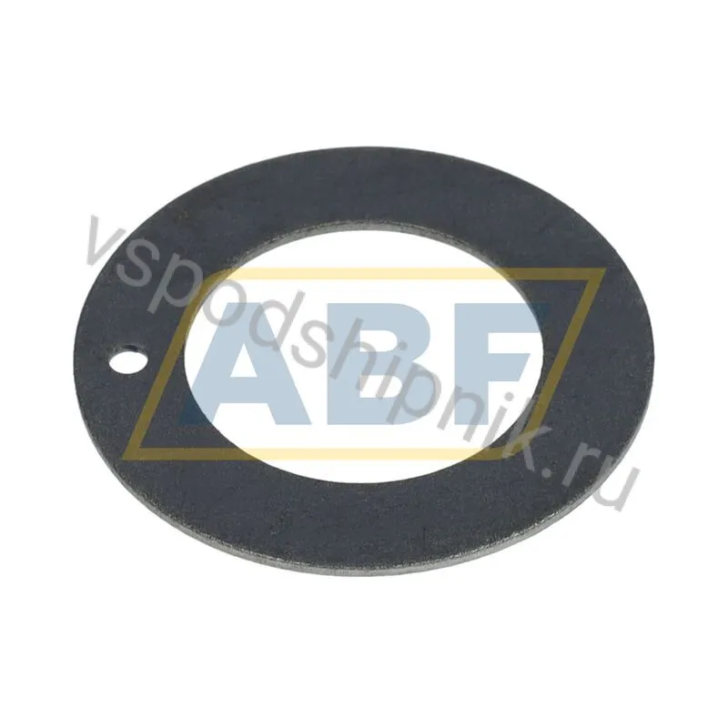 Втулка PCMW386201.5E SKF 360