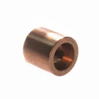Втулка PSM142020A51 SKF